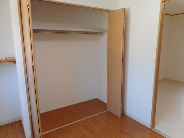 Palais Troisの物件内観写真